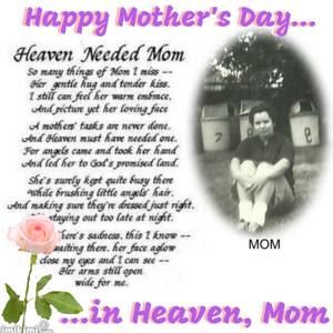 Meet your Posher, Tonya